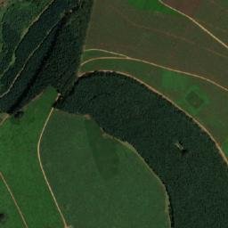 Satellite imagery of 1690610159, KE