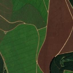 Satellite imagery of 1690610159, KE