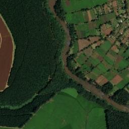 Satellite imagery of 1690610159, KE