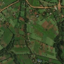 Satellite imagery of 1690610148, KE