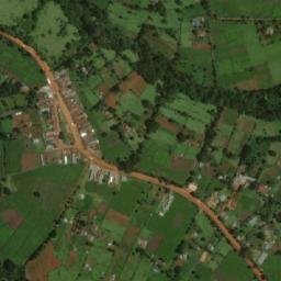 Satellite imagery of 1690610148, KE