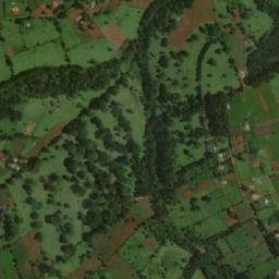 Satellite imagery of 1690610148, KE