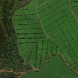 Satellite imagery of 1690600307, KE