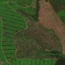 Satellite imagery of 1690600307, KE