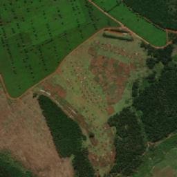 Satellite imagery of 1690600307, KE