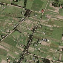 Satellite imagery of 1680610256, KE