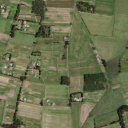 Satellite imagery of 1680610256, KE