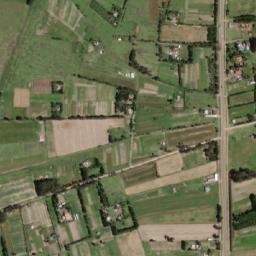 Satellite imagery of 1680610256, KE