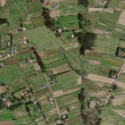 Satellite imagery of 1690600413, KE