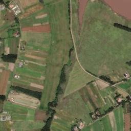 Satellite imagery of 1690600420, KE