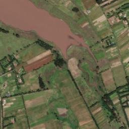 Satellite imagery of 1690600420, KE