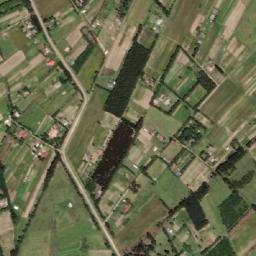 Satellite imagery of 1690600420, KE