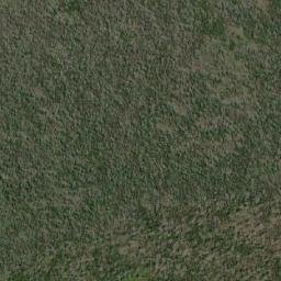 Satellite imagery of Cerro Picacho, EC