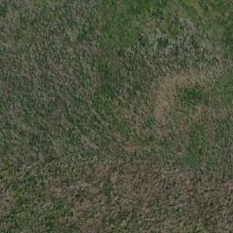 Satellite imagery of Cerro Picacho, EC