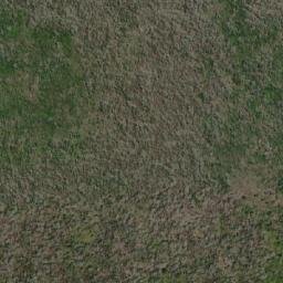 Satellite imagery of Cerro Picacho, EC