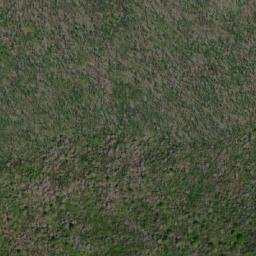 Satellite imagery of Cerro Quishpicacha, EC