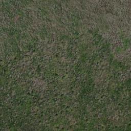 Satellite imagery of Cerro Quishpicacha, EC