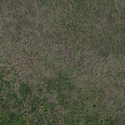 Satellite imagery of Cerro Quishpicacha, EC