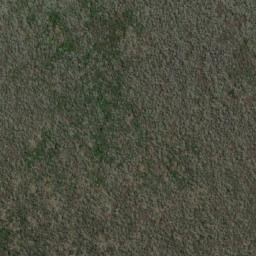 Satellite imagery of Cerro La Maternidad, EC