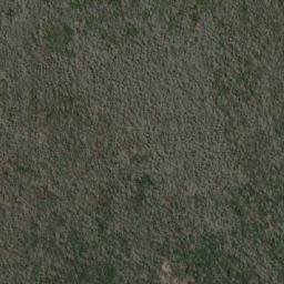Satellite imagery of Cerro La Maternidad, EC