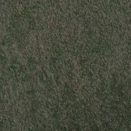 Satellite imagery of Cerro La Maternidad, EC