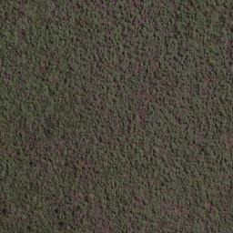 Satellite imagery of Cerro Granillo Rojo, EC