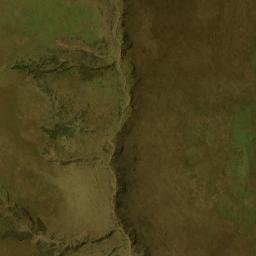Satellite imagery of Cerro Laurel, EC