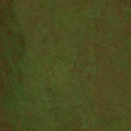 Satellite imagery of Cerro Laurel, EC