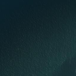 Satellite imagery of Cap Lopez, GA