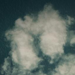 Satellite imagery of Pointe Renard, GA