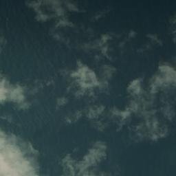Satellite imagery of Pointe Renard, GA