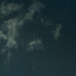Satellite imagery of Pointe Renard, GA