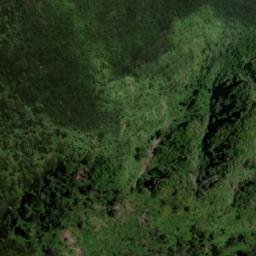 Satellite imagery of Usengere, KE