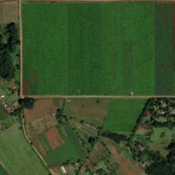 Satellite imagery of 1690610288, KE