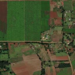 Satellite imagery of 1690610288, KE