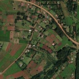 Satellite imagery of 1690610288, KE