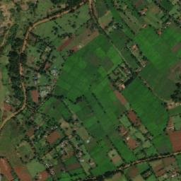 Satellite imagery of 1690600241, KE