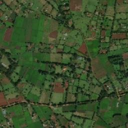 Satellite imagery of 1690600241, KE