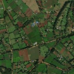 Satellite imagery of 1690600241, KE