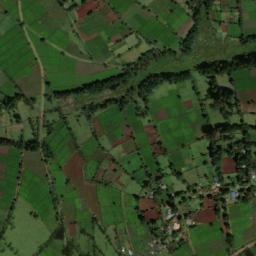 Satellite imagery of 1690600450, KE