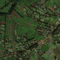 Satellite imagery of 1690600450, KE