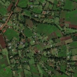 Satellite imagery of 1690600450, KE