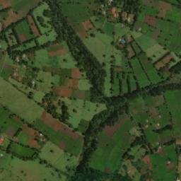 Satellite imagery of 1690610148, KE