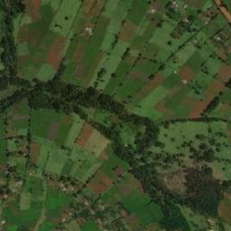 Satellite imagery of 1690610148, KE