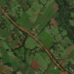 Satellite imagery of 1690610148, KE