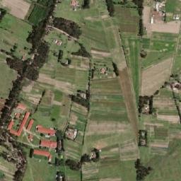 Satellite imagery of 1680610256, KE