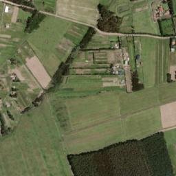 Satellite imagery of 1680610256, KE