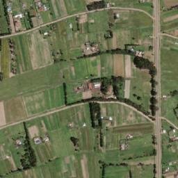 Satellite imagery of 1680610256, KE