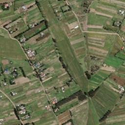 Satellite imagery of 1690600413, KE