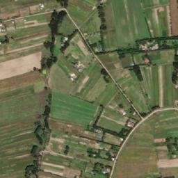 Satellite imagery of 1690600420, KE